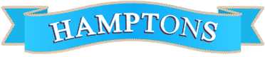 Hamptons UK logo