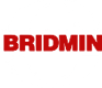 BRIDMIN LTD logo